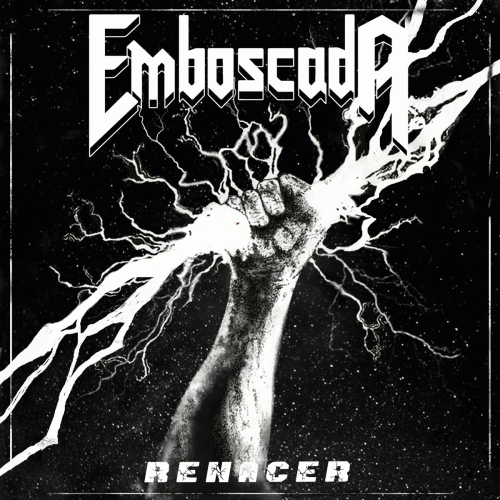 Emboscada : Renacer (EP)
